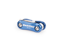 Park Tool MT-10 Road Multi Tool