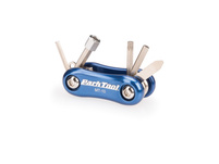 Park Tool MT-10 Road Multi Tool