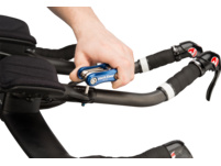 Park Tool MT-20 Tri Multi Tool