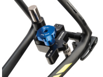 Park Tool DT-5.2 Disc Brake Fräswerkzeug-Set