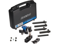 Park Tool DT-5.2 Disc Brake Fräswerkzeug-Set