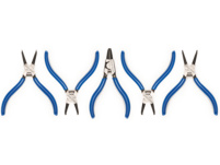 Park Tool RP-SET.2 Sicherungsringzangen-Set