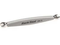 Park Tool SW-11 Speichenspannschl. Campa5.5/6