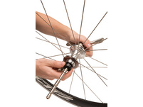 Park Tool HBP-1 Nabenlager-Einpress-Set