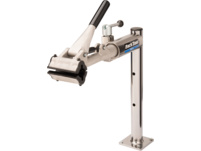 Park Tool PRS-4.2-1 Montagearm + Klaue 100-3C