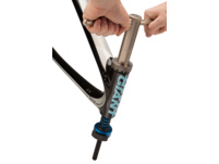 Park Tool 799 IS47 Innenfräser unteres Lager