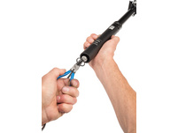 Park Tool RP-5 Sicherungsringzange1,7mm innen