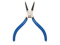 Park Tool RP-5 Sicherungsringzange1,7mm innen