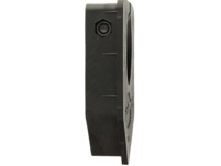 Park Tool SGI-7 Schneidführung Insert für WTB Lenker