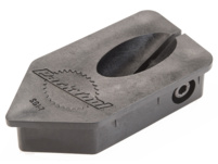 Park Tool SGI-7 Schneidführung Insert für WTB Lenker