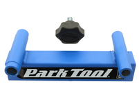 Park Tool 1729-TA Hohlachsadap.12+15mm PRS-20