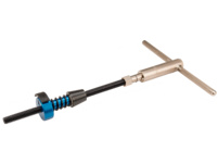 Park Tool HTR-HS Steuerkopffräser-Grundgerät