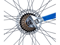 Park Tool FR-1.3 Zahnkranz-Abzieher 5-10 für Schraubkranz