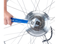 Park Tool FR-1.3 Zahnkranz-Abzieher 5-10 für Schraubkranz