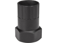 Park Tool FR-1.3 Zahnkranz-Abzieher 5-10 für Schraubkranz