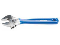 Park Tool PAW-6 Einstellbarer Maulschlüssel - bis 24mm