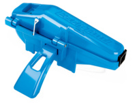 Park Tool CM-25 Werkstatt-Kettenreinigungsgerät