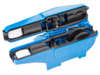 Park Tool CM-25 Werkstatt-Kettenreinigungsgerät