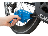 Park Tool CM-25 Werkstatt-Kettenreinigungsgerät