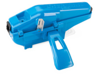 Park Tool CM-25 Werkstatt-Kettenreinigungsgerät