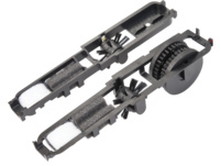 Park Tool RBS-25 Ersatzreinigungseinh.f.CM-25