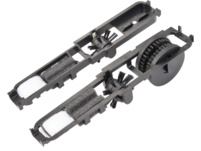 Park Tool RBS-25 Ersatzreinigungseinh.f.CM-25
