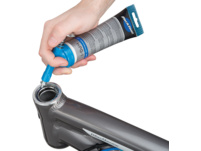 Park Tool GG-1 Fettpresse