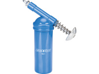 Park Tool GG-1 Fettpresse