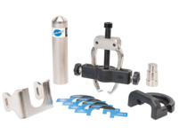 Park Tool CBP-8 Set Campa Power Torque