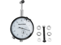 Park Tool DT-3i.2 Dial Indicator