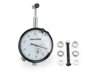 Park Tool DT-3i.2 Dial Indicator
