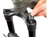Park Tool FR-5.2 ZK-Abzieher Shimano Cassetten