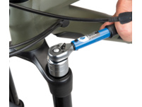 Park Tool FR-5.2 ZK-Abzieher Shimano Cassetten