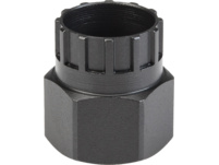 Park Tool FR-5.2 ZK-Abzieher Shimano Cassetten