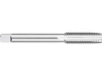 Park Tool TAP-12.2 Gewindebohrer 12mm x 1.5