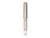 Park Tool TAP-12.3 Gewindebohrer 12mm x 1.75