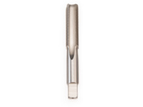 Park Tool TAP-15.2 Gewindebohrer 15mm x 1.5