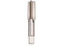 Park Tool TAP-20.1 Gewindebohrer 20mm x 1