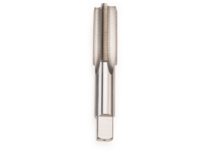 Park Tool TAP-20.2 Gewindebohrer 20mm x 1.5