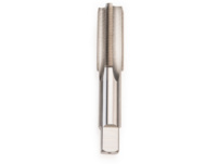 Park Tool TAP-20.3 Gewindebohrer 12mm x 2.0