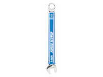 Park Tool MW-6 Kombischlüssel (Ring- und Maulschlüssel) 6mm