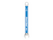 Park Tool MW-7 Kombischlüssel (Ring- und Maulschlüssel) 7mm