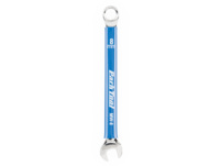 Park Tool MW-8 Kombischlüssel (Ring- und Maulschlüssel) 8mm