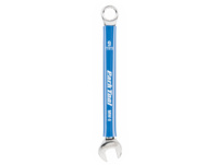 Park Tool MW-9 Kombischlüssel (Ring- und Maulschlüssel) 9mm