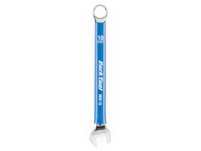 Park Tool MW-10 Kombischlüssel (Ring- und Maulschlüssel) 10mm