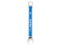 Park Tool MW-11 Kombischlüssel (Ring- und Maulschlüssel) 11mm