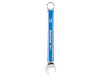 Park Tool MW-12 Kombischlüssel (Ring- und Maulschlüssel) 12mm