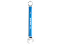Park Tool MW-13 Kombischlüssel (Ring- und Maulschlüssel) 13mm R