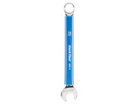 Park Tool MW-14 Kombischlüssel (Ring- und Maulschlüssel) 14mm