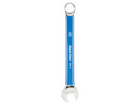 Park Tool MW-15 Kombischlüssel (Ring- und Maulschlüssel) 15mm